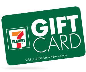 buy 7 11 gift card online